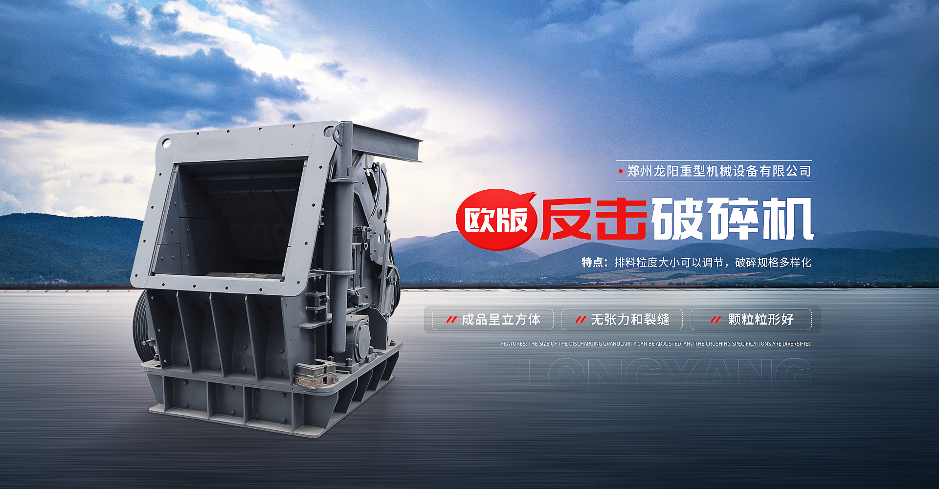 开云体育入口官网登录