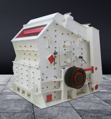 开云体育网页：阿特拉斯2306LC履带挖掘机功用介绍大全