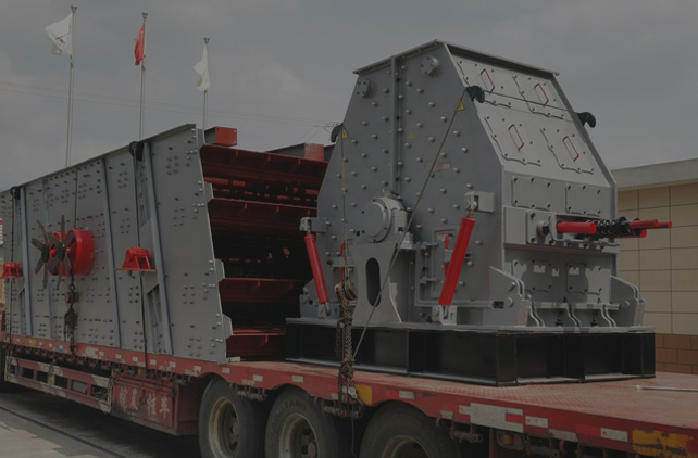 开云体育网页：颚式破碎机选型指南河南三矿机械科技提供多元产品线满足矿山、建材行业多样需求