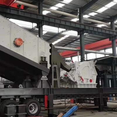 开云体育网页：太原科技大学召开机械工程学科、计算机科学与技术学科高水平质量的发展研讨会